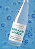 Afbeelding van Spraakwater