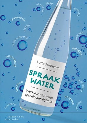 Afbeeldingen van Spraakwater