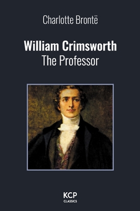 Afbeeldingen van KCP Classics William Crimsworth