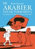 Afbeelding van De Arabier van de toekomst De Arabier van de toekomst 5