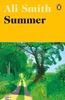 Afbeelding van Seasonal Quartet Summer