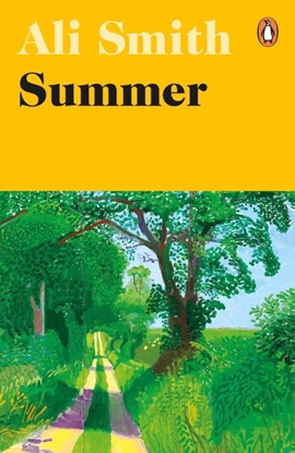 Afbeeldingen van Seasonal Quartet Summer