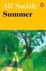 Afbeelding van Seasonal Quartet Summer