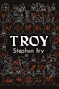 Afbeelding van Stephen Fry’s Greek Myths Troy