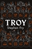 Afbeelding van Stephen Fry’s Greek Myths Troy