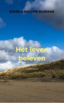 Afbeeldingen van Het leven beleven