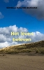 Afbeelding van Het leven beleven