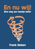 Afbeelding van En nu wij!