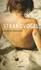 Afbeelding van Strandvogel