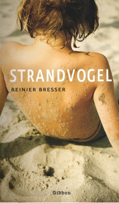 Afbeeldingen van Strandvogel
