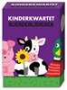 Afbeelding van Kinderkwartet - Boerderij