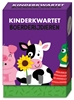 Afbeelding van Kinderkwartet - Boerderij
