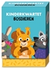 Afbeelding van Kinderkwartet - Bosdieren