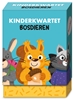 Afbeelding van Kinderkwartet - Bosdieren