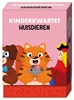 Afbeelding van Kinderkwartet - Huisdieren