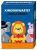 Afbeelding van Kinderkwartet - Jungle