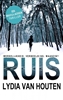 Afbeelding van Ruis