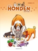 Afbeelding van Dolle hondenavonturen 1