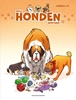 Afbeelding van Dolle hondenavonturen 1