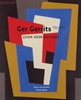 Afbeelding van Ger Gerrits 1893-1965