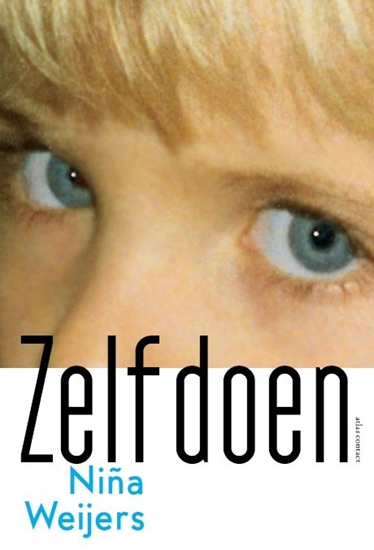 Afbeelding van Zelf doen