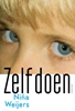 Afbeelding van Zelf doen