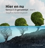 Afbeelding van Hier en nu Senryu’s in genadetijd