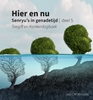 Afbeelding van Hier en nu Senryu’s in genadetijd