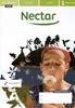 Afbeelding van Nectar havo/vwo 1 leerwerkboek A flex