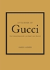 Afbeelding van Little Book of Gucci