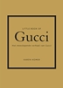 Afbeelding van Little Book of Gucci