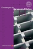 Afbeelding van Cement en betonreeks Ontwerpen in gewapend beton