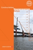 Afbeelding van Cement en betonreeks Constructieleer voorgespannen beton