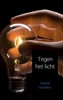 Afbeelding van Tegen het licht