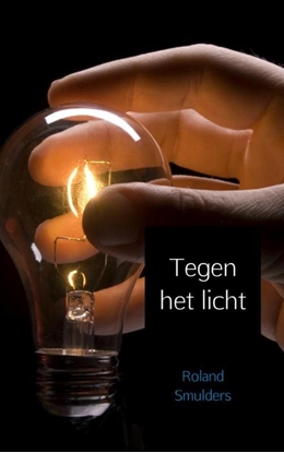 Afbeeldingen van Tegen het licht