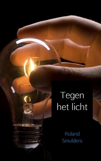 Afbeelding van Tegen het licht