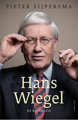Afbeeldingen van Hans Wiegel