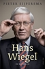 Afbeelding van Hans Wiegel