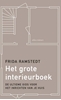 Afbeelding van Het grote interieurboek