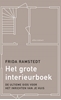 Afbeelding van Het grote interieurboek