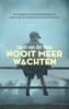 Afbeelding van Nooit meer wachten
