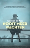 Afbeelding van Nooit meer wachten