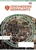 Afbeelding van Geschiedeniswerkplaats 3 vwo Workbook