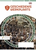 Afbeelding van Geschiedeniswerkplaats 3 vwo Workbook