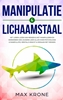 Afbeelding van Manipulatie & lichaamstaal