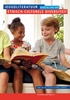 Afbeelding van Stichting lezen reeks Jeugdliteratuur door de lens van etnisch-culturele diversiteit