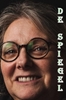 Afbeelding van De Spiegel
