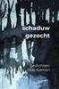 Afbeelding van schaduw gezocht