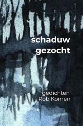 Afbeeldingen van schaduw gezocht