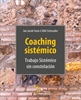 Afbeelding van Coaching sistémico
